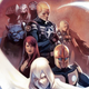 Illustration for article titled Enter the Secret Avengers (as opposed to the Public Avengers)!